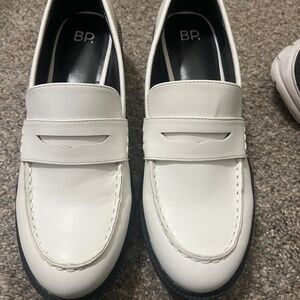 BP Loafers